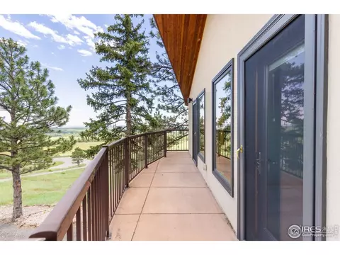 8323 Thunderhead Dr, Boulder, CO 80302 photo 24
