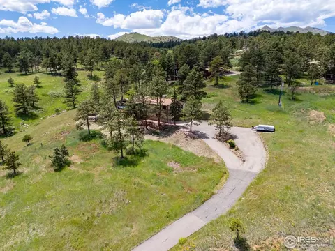 8323 Thunderhead Dr, Boulder, CO 80302 photo 39