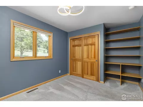 8323 Thunderhead Dr, Boulder, CO 80302 photo 26