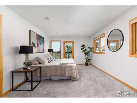 8323 Thunderhead Dr, Boulder, CO 80302 photo 21