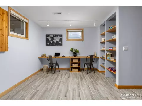8323 Thunderhead Dr, Boulder, CO 80302 photo 34