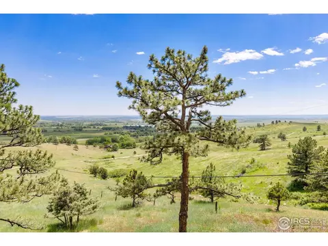 8323 Thunderhead Dr, Boulder, CO 80302 photo 18