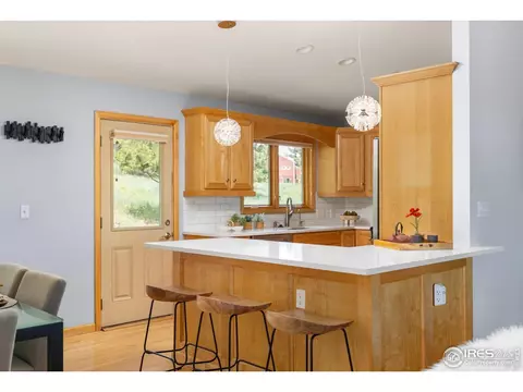 8323 Thunderhead Dr, Boulder, CO 80302 photo 15