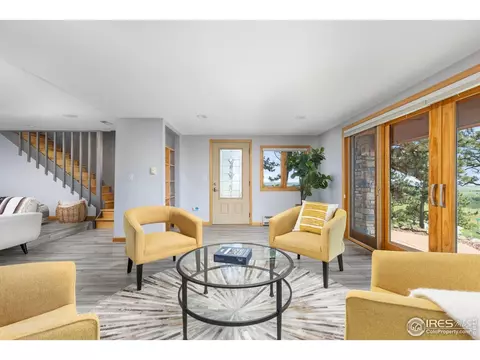 8323 Thunderhead Dr, Boulder, CO 80302 photo 33
