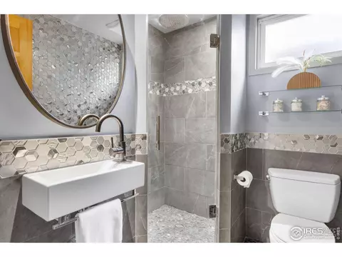 8323 Thunderhead Dr, Boulder, CO 80302 photo 29