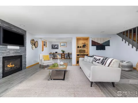 8323 Thunderhead Dr, Boulder, CO 80302 photo 31