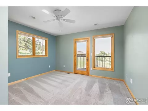 8323 Thunderhead Dr, Boulder, CO 80302 photo 25