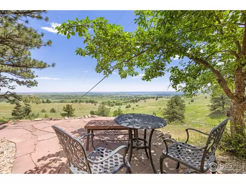 8323 Thunderhead Dr, Boulder, CO 80302 photo 11