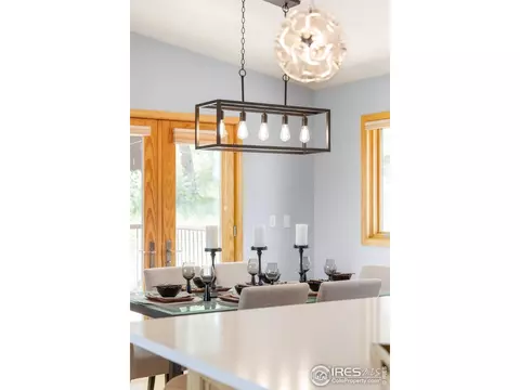 8323 Thunderhead Dr, Boulder, CO 80302 photo 10