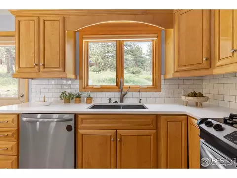 8323 Thunderhead Dr, Boulder, CO 80302 photo 14
