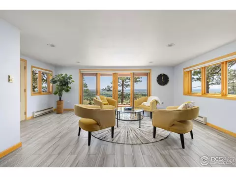 8323 Thunderhead Dr, Boulder, CO 80302 photo 32
