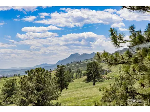 8323 Thunderhead Dr, Boulder, CO 80302 photo 19