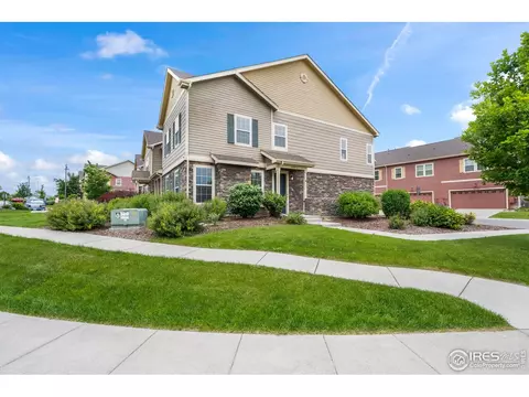 12724 Leyden St #E, Thornton, CO 80602