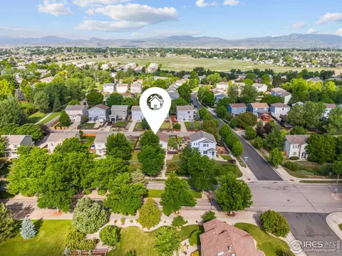 6809 Brittany Dr, Fort Collins, CO 80525