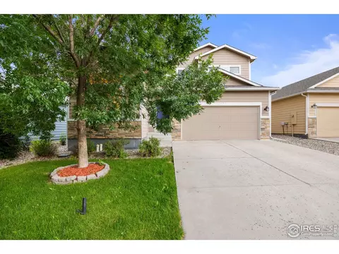 2327 Sunbury Ln, Fort Collins, CO 80524