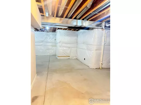 Other - 1897 Holloway Dr, Windsor, CO 80550 photo 8 of 11