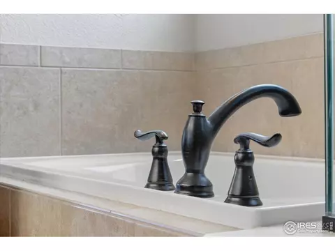 Bath - 1897 Holloway Dr, Windsor, CO 80550 photo 1 of 3