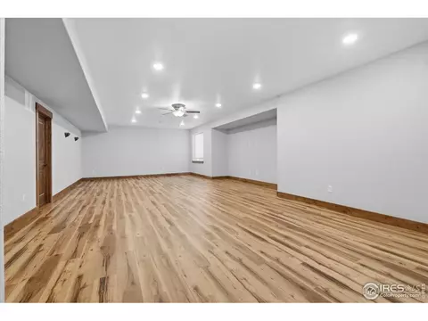 Other - 1897 Holloway Dr, Windsor, CO 80550 photo 7 of 11