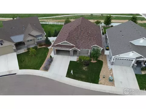 View/Area - 1897 Holloway Dr, Windsor, CO 80550 photo 1 of 2