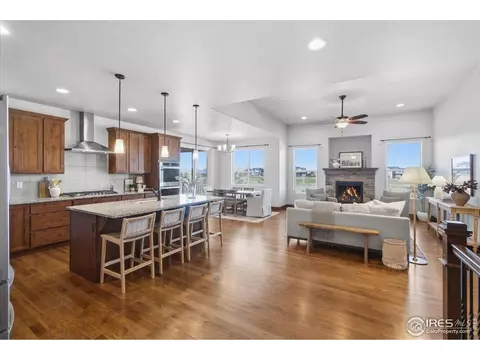 1897 Holloway Dr, Windsor, CO 80550