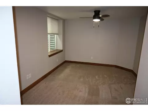 Bedroom - 1897 Holloway Dr, Windsor, CO 80550 photo 6 of 6