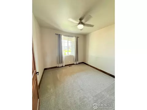 Other - 1897 Holloway Dr, Windsor, CO 80550 photo 4 of 11