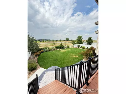 Other - 1897 Holloway Dr, Windsor, CO 80550 photo 9 of 11