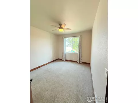 Bedroom - 1897 Holloway Dr, Windsor, CO 80550 photo 4 of 6