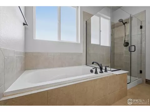 Bath - 1897 Holloway Dr, Windsor, CO 80550 photo 2 of 3