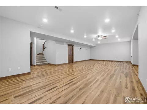 Other - 1897 Holloway Dr, Windsor, CO 80550 photo 6 of 11