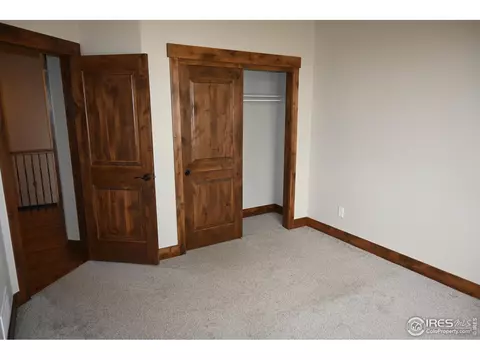 Bedroom - 1897 Holloway Dr, Windsor, CO 80550 photo 3 of 6