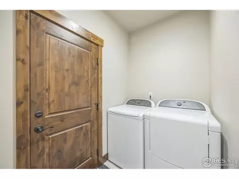 Other - 1897 Holloway Dr, Windsor, CO 80550 photo 5 of 11