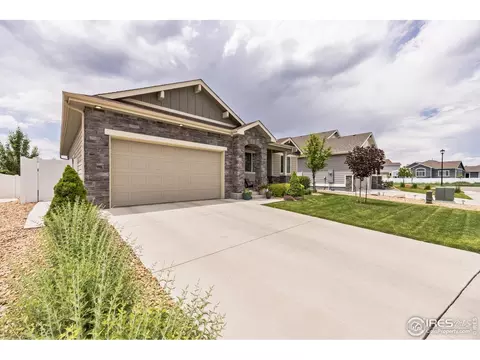 Other - 1897 Holloway Dr, Windsor, CO 80550 photo 2 of 11