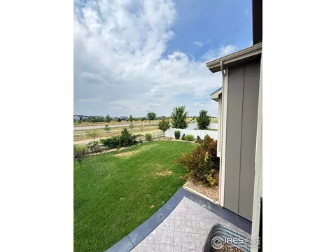 Other - 1897 Holloway Dr, Windsor, CO 80550 photo 10 of 11