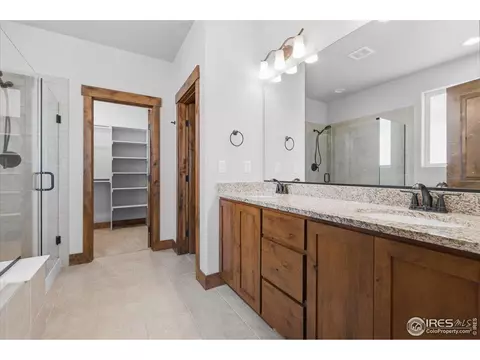 Other - 1897 Holloway Dr, Windsor, CO 80550 photo 3 of 11