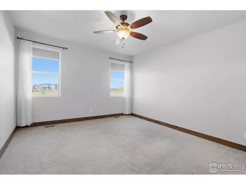 Bedroom - 1897 Holloway Dr, Windsor, CO 80550 photo 2 of 6