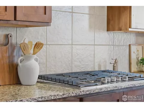 Kitchen - 1897 Holloway Dr, Windsor, CO 80550 photo 1 of 7