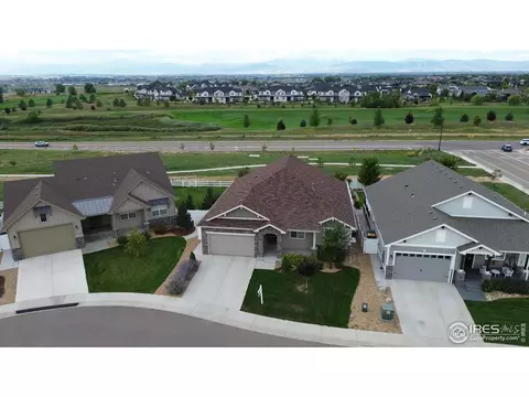 View/Area - 1897 Holloway Dr, Windsor, CO 80550 photo 2 of 2