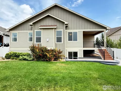 Other - 1897 Holloway Dr, Windsor, CO 80550 photo 11 of 11