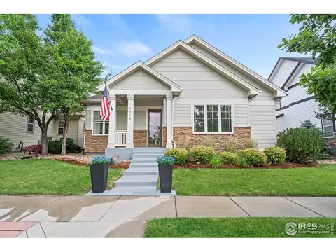 1518 Hollyberry St, Berthoud, CO 80513