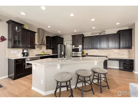 2009 Seapines Ct, Windsor, CO 80550