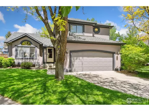 1967 Rangely Ct, Loveland, CO 80538