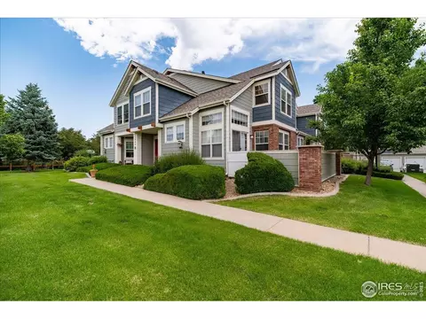 13900 Lake Song Ln #B-3, Broomfield, CO 80023