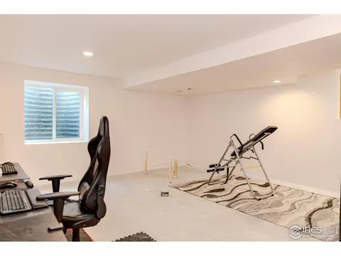507 Pronghorn Ct, Wiggins, CO 80654 photo 20