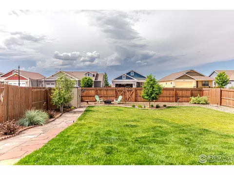507 Pronghorn Ct, Wiggins, CO 80654 photo 26