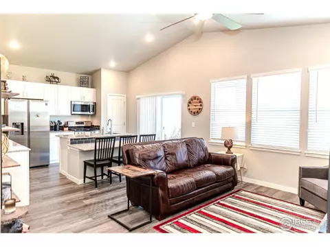 507 Pronghorn Ct, Wiggins, CO 80654 photo 6