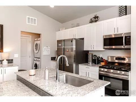 507 Pronghorn Ct, Wiggins, CO 80654