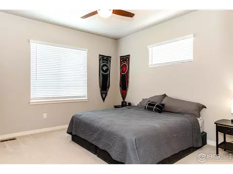 507 Pronghorn Ct, Wiggins, CO 80654 photo 12