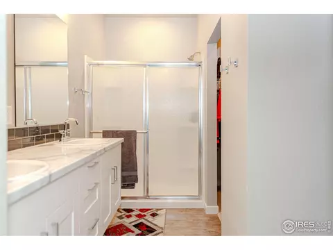 507 Pronghorn Ct, Wiggins, CO 80654 photo 13