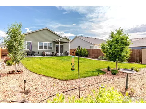 507 Pronghorn Ct, Wiggins, CO 80654 photo 23